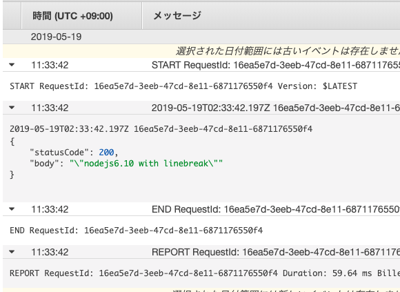 nodejs6.10wlb